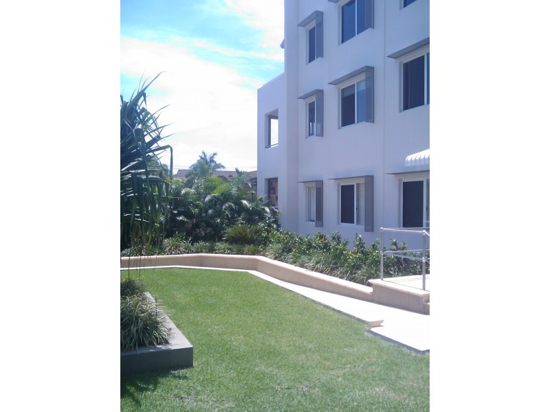 23/10 Rose St, Southport QLD 4215