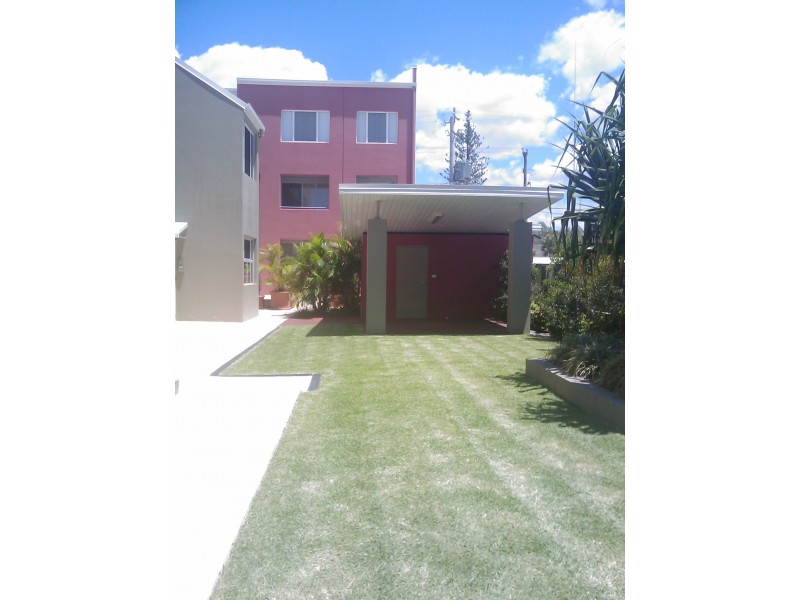 23/10 Rose St, Southport QLD 4215