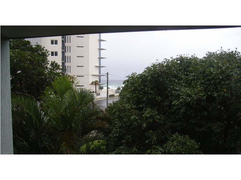 8/3 Vista, Surfers Paradise QLD 4217