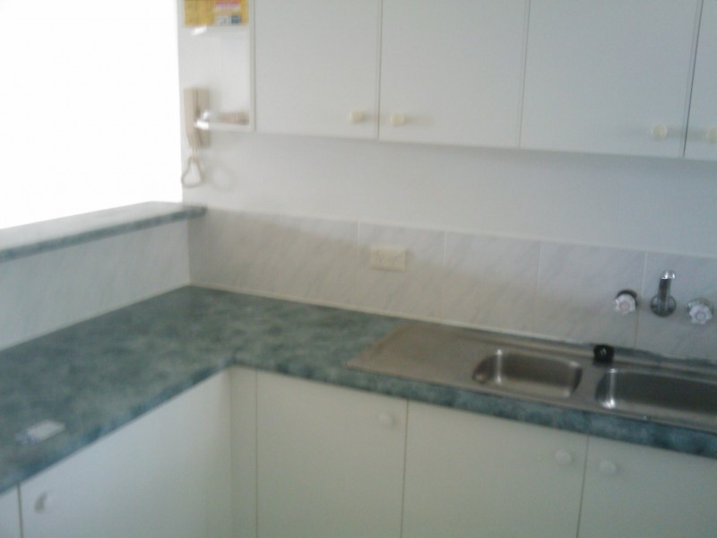 8/3 Vista, Surfers Paradise QLD 4217