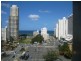 1302/18 Cypress, Surfers Paradise QLD 4217