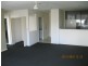1302/18 Cypress, Surfers Paradise QLD 4217
