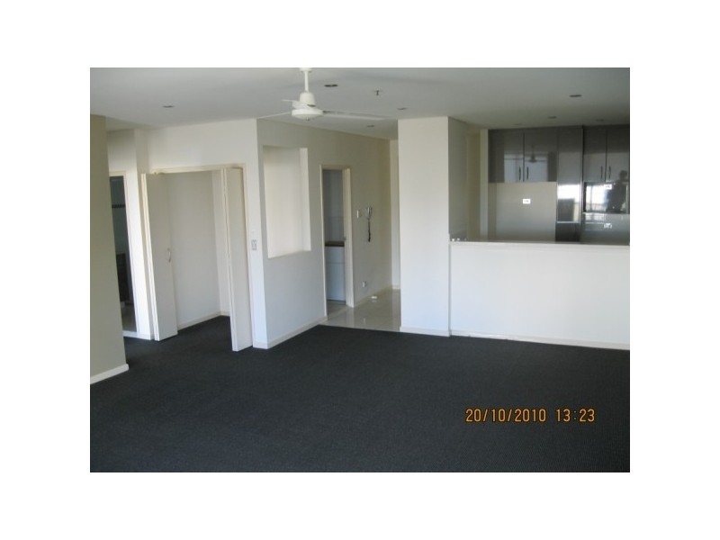 1302/18 Cypress, Surfers Paradise QLD 4217