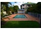 12/152 High St, Southport QLD 4215