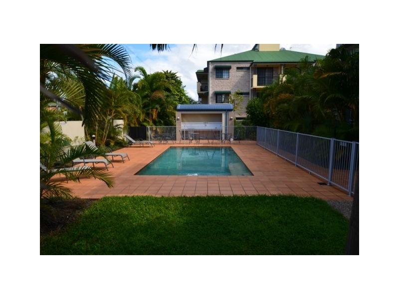 12/152 High St, Southport QLD 4215