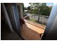 12/152 High St, Southport QLD 4215