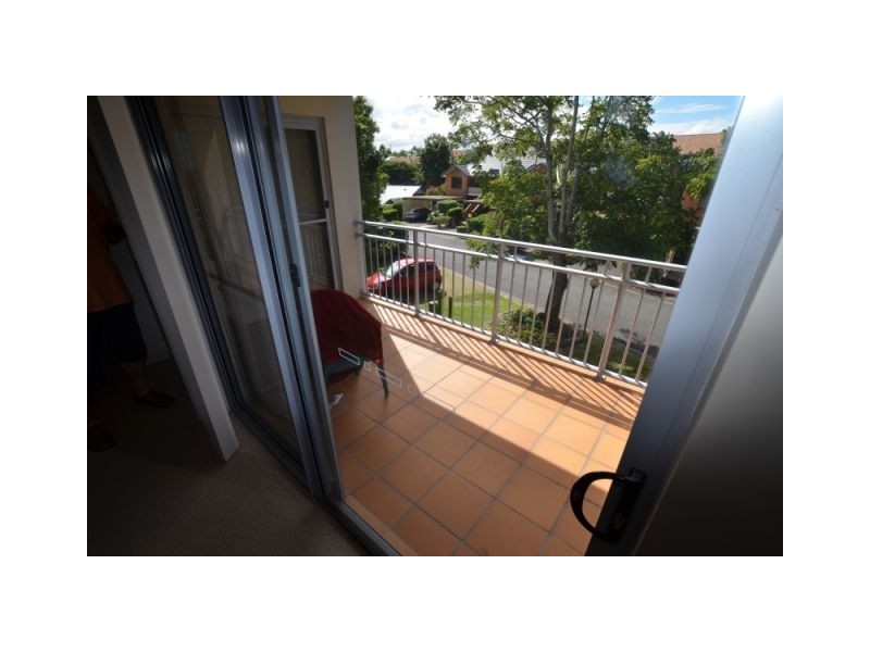 12/152 High St, Southport QLD 4215