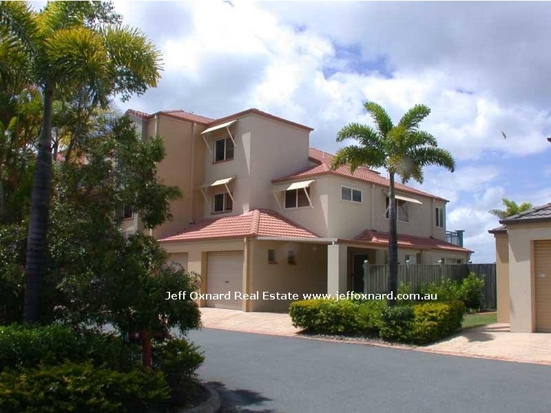 Runaway Bay QLD 4216