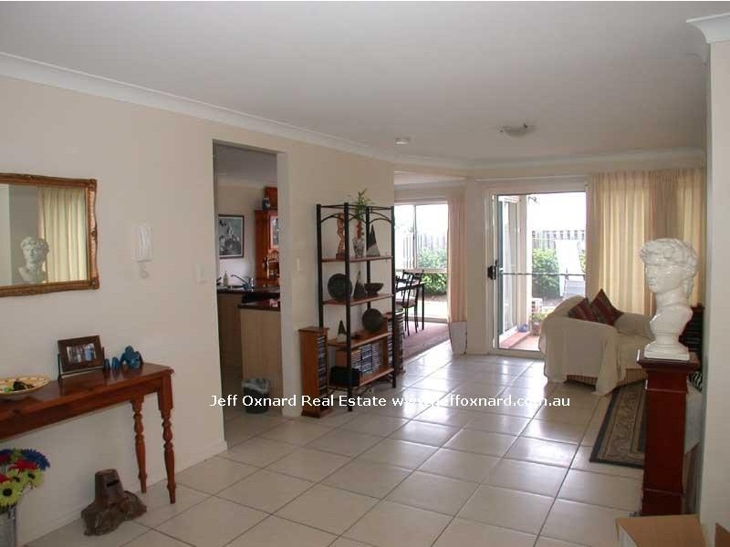 Runaway Bay QLD 4216