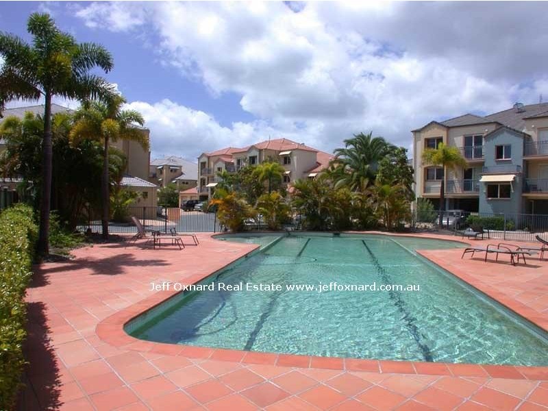 Runaway Bay QLD 4216