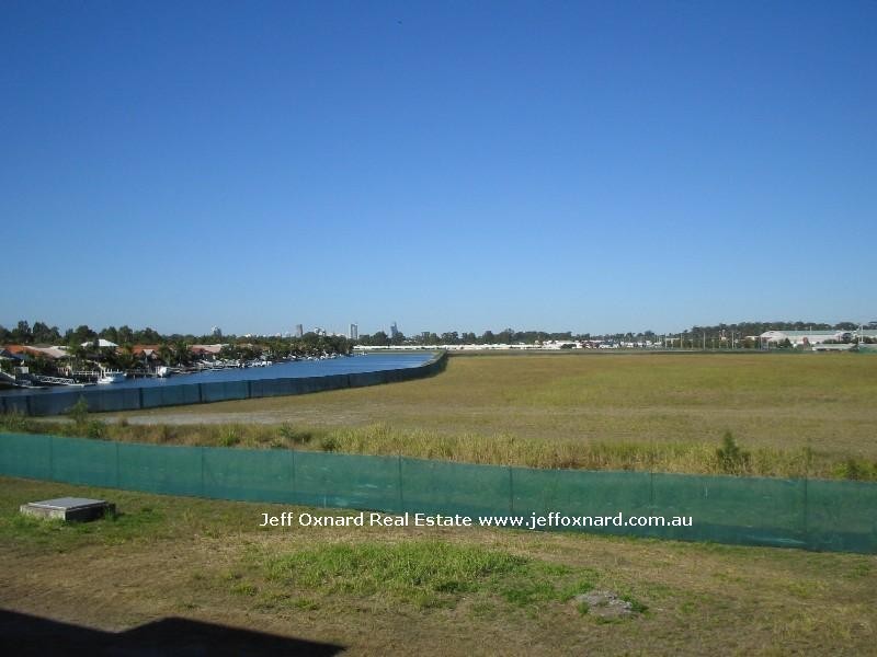 Runaway Bay QLD 4216