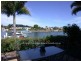 Runaway Bay QLD 4216