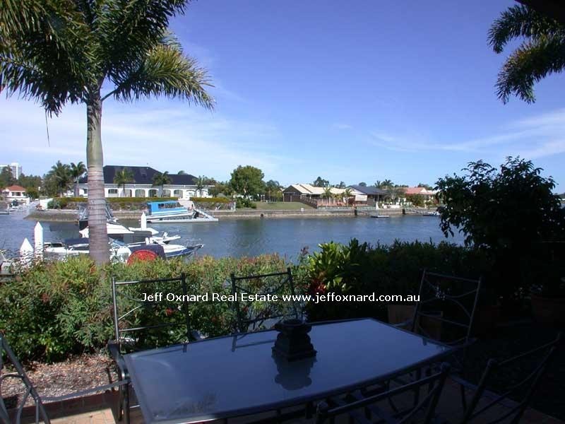 Runaway Bay QLD 4216