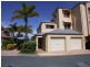 Runaway Bay QLD 4216