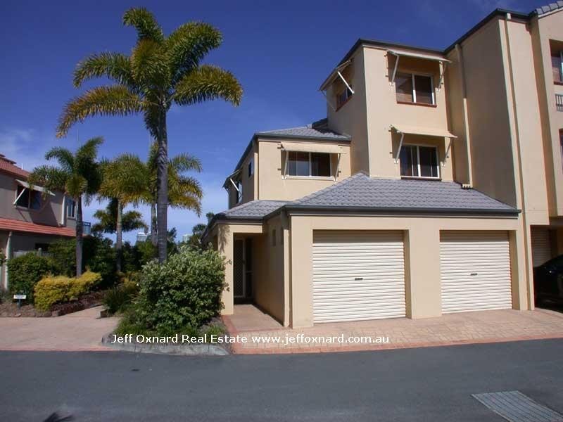 Runaway Bay QLD 4216