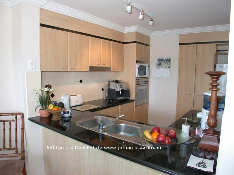 Runaway Bay QLD 4216