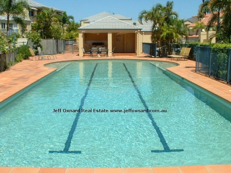 Runaway Bay QLD 4216