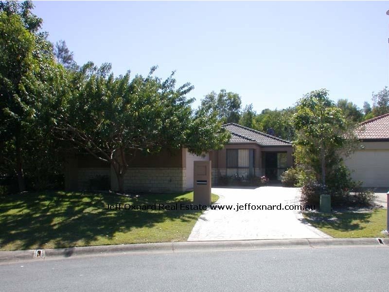 Arundel QLD 4214
