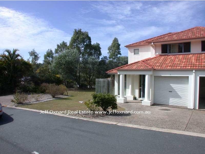 Pacific Pines QLD 4211