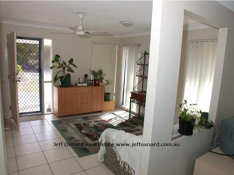 Pacific Pines QLD 4211