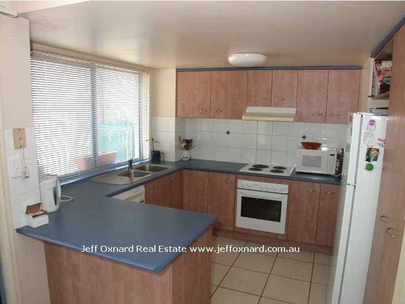 Pacific Pines QLD 4211