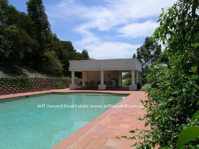 Pacific Pines QLD 4211