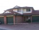 Nerang QLD 4211