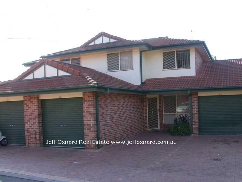 Nerang QLD 4211
