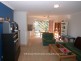 Nerang QLD 4211