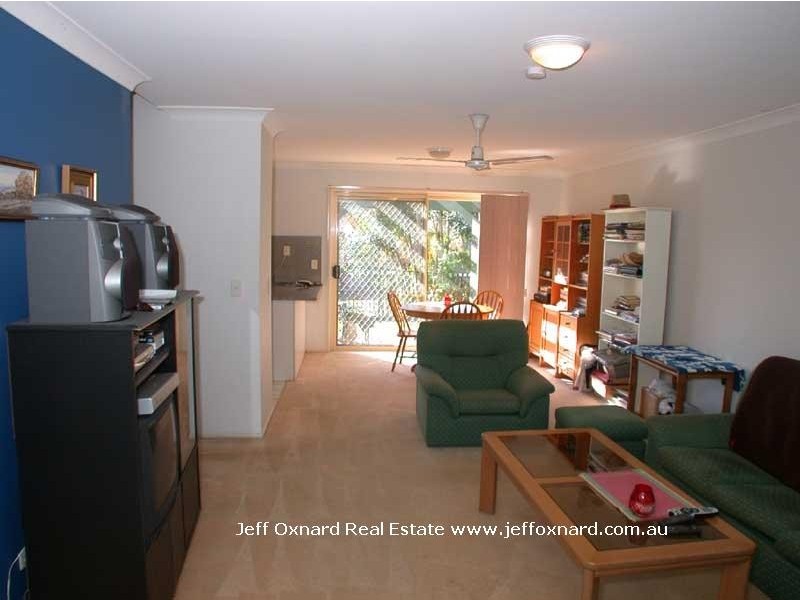 Nerang QLD 4211