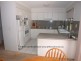 Nerang QLD 4211