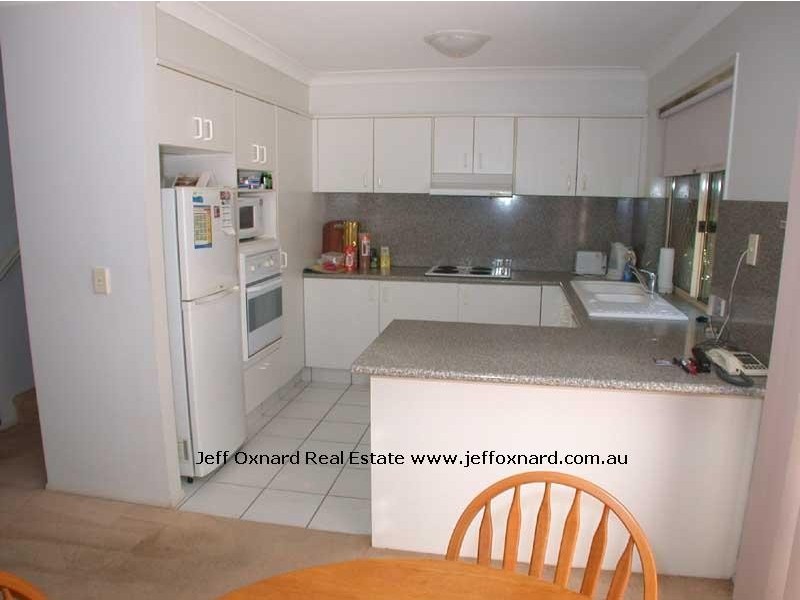 Nerang QLD 4211