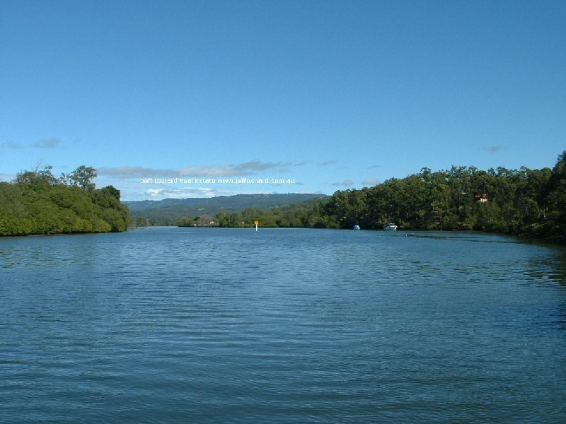 Upper Coomera QLD 4209