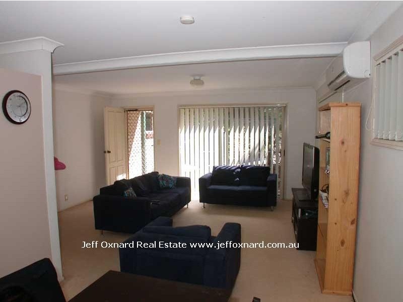 Upper Coomera QLD 4209