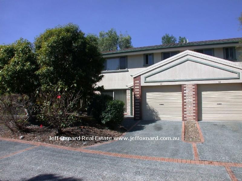 Upper Coomera QLD 4209