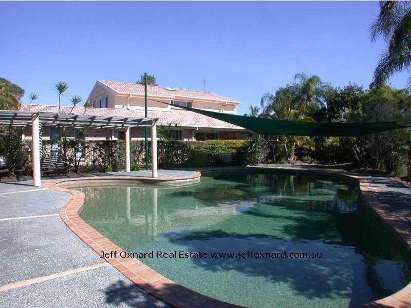 Upper Coomera QLD 4209