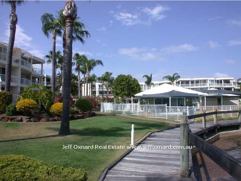 Runaway Bay QLD 4216