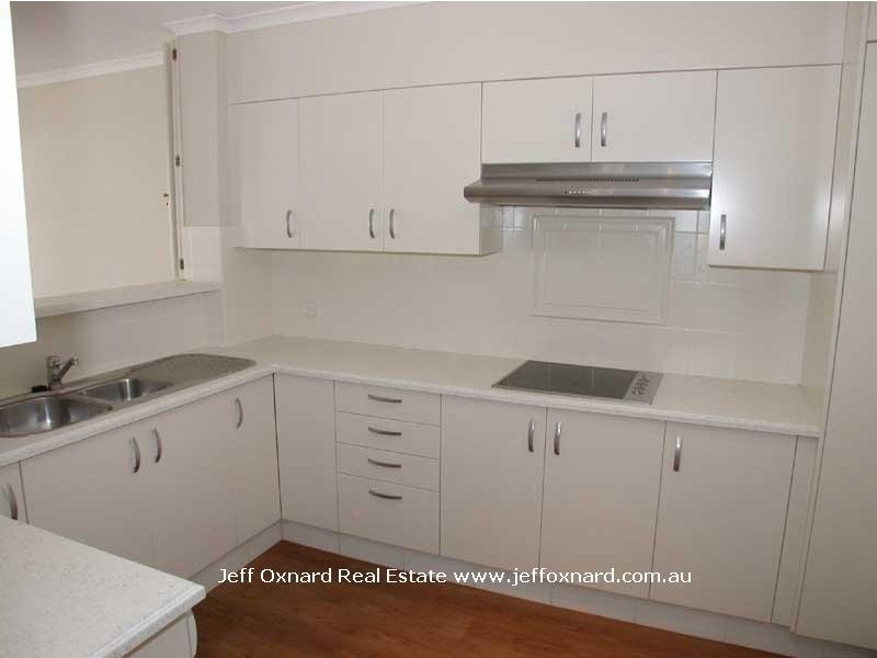 Runaway Bay QLD 4216