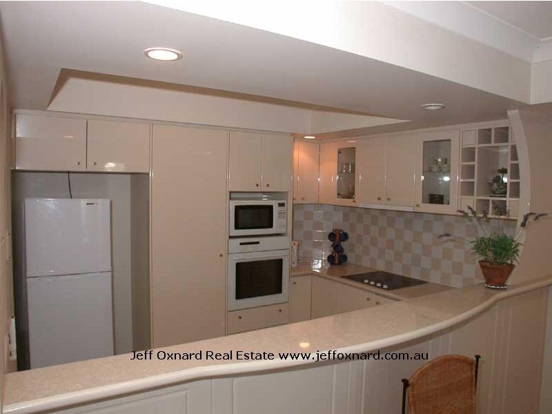 Hope Island QLD 4212