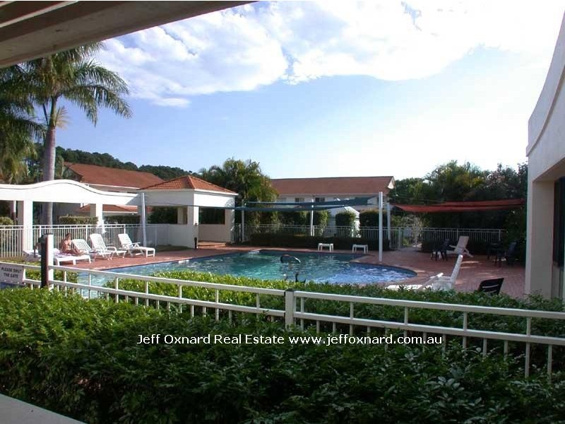 Hope Island QLD 4212