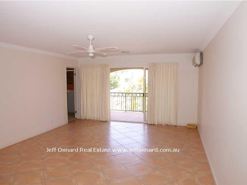 Runaway Bay QLD 4216