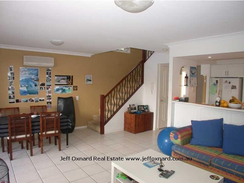 Mermaid Beach QLD 4218