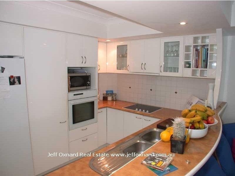 Mermaid Beach QLD 4218
