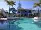 Mermaid Beach QLD 4218