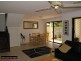 Hope Island QLD 4212