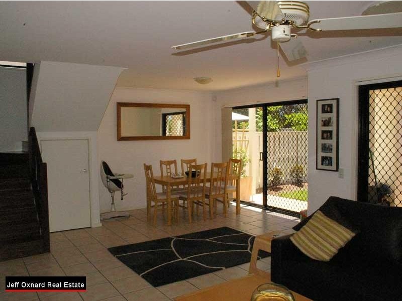 Hope Island QLD 4212