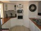 Hope Island QLD 4212