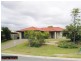 Upper Coomera QLD 4209