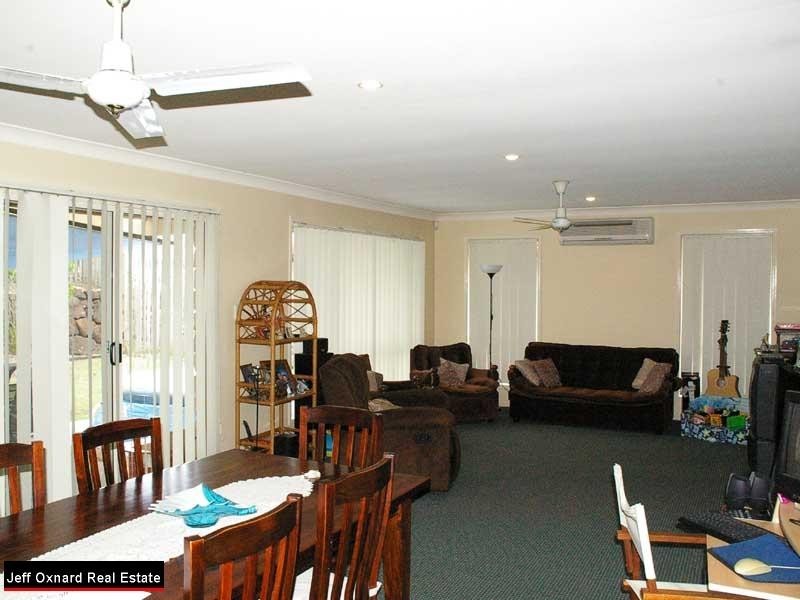 Upper Coomera QLD 4209