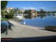 Biggera Waters QLD 4216